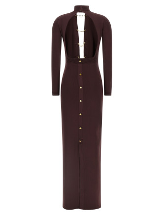 'Red Carpet' dress #