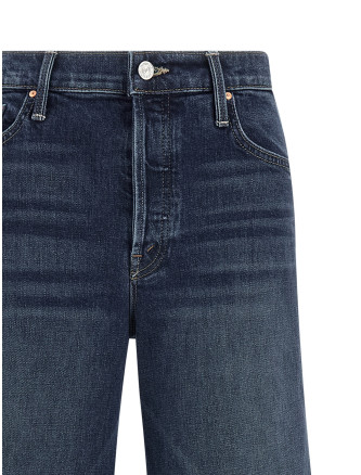 'The Tomcat Roller Skimp' jeans #