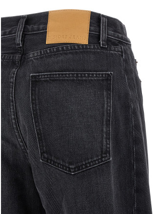 'Slim Lasso' jeans #