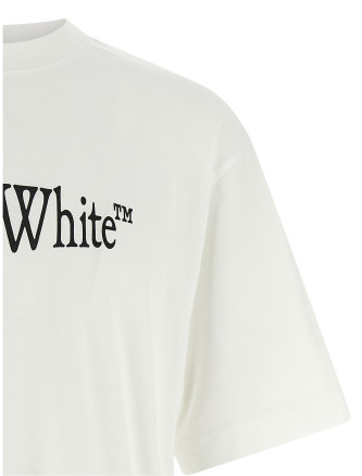 'Run Arrow' T-shirt #