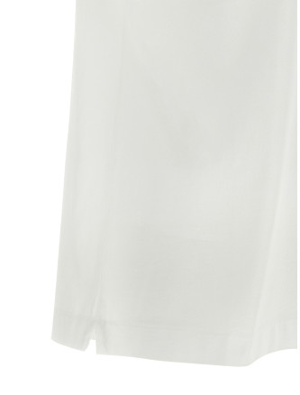 'Run Arrow' T-shirt #