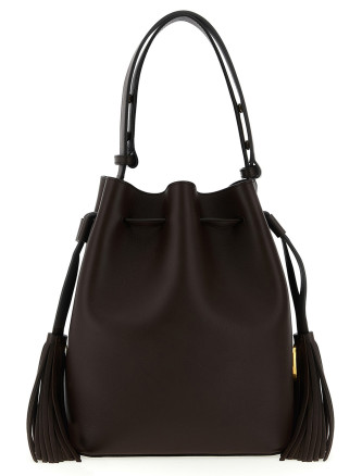 Valentino Garavani VLogo Signature shoulder bag