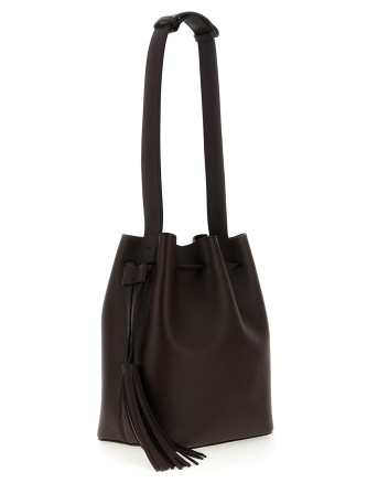 Valentino Garavani VLogo Signature shoulder bag #