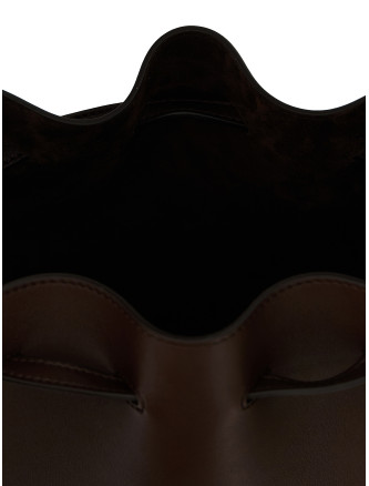 Valentino Garavani VLogo Signature shoulder bag #