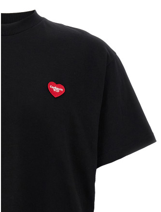 'Heart II Hartt' T-shirt #