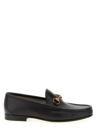 'Horsebit 1953' loafers