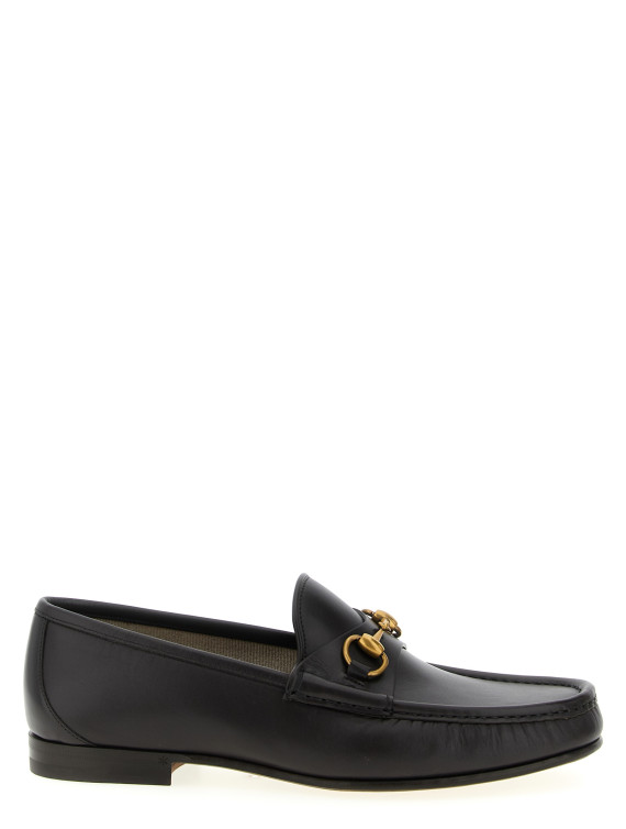 'Horsebit 1953' loafers #1