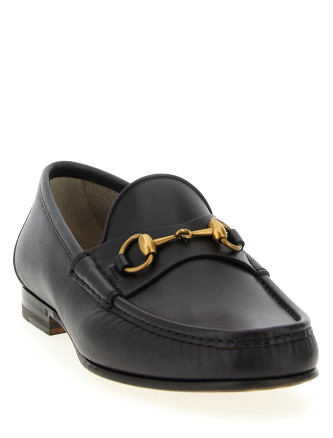 'Horsebit 1953' loafers #