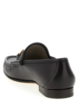 'Horsebit 1953' loafers #