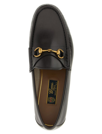 'Horsebit 1953' loafers #