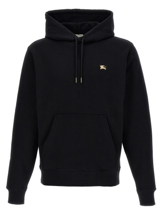 'Simon' hoodie