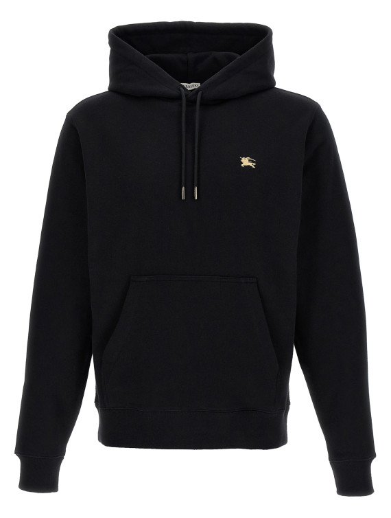 'Simon' hoodie #1