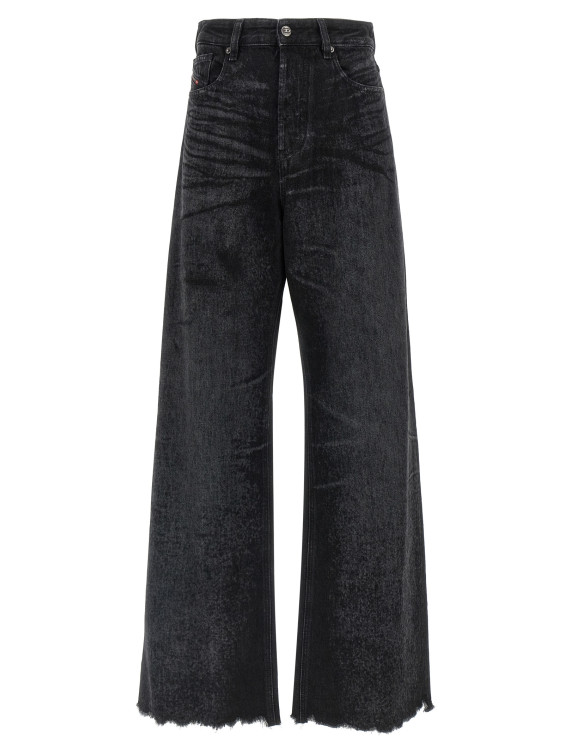 '1996 D-Sire' jeans #1