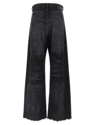 '1996 D-Sire' jeans #