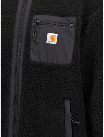 'Prentis Liner' jacket #