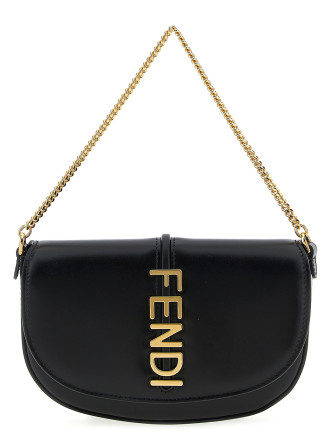 'Fendigraphy' Wallet on Chain