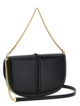 'Fendigraphy' Wallet on Chain #