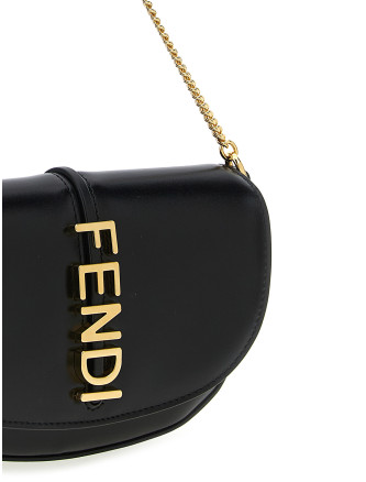 'Fendigraphy' Wallet on Chain #