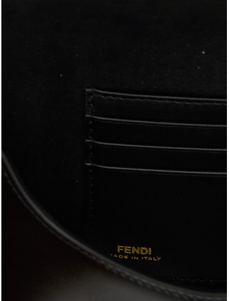 'Fendigraphy' Wallet on Chain #