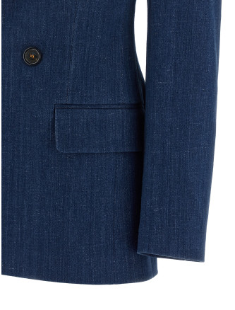 Blazer Bettter x Dsquared2 #