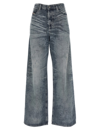 '1996 D-Sire-Fsh' jeans
