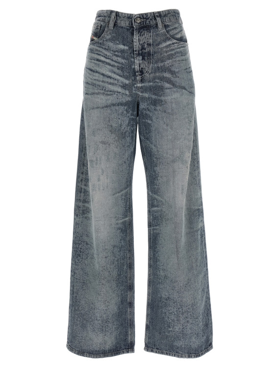 '1996 D-Sire-Fsh' jeans #1