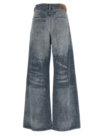 '1996 D-Sire-Fsh' jeans #