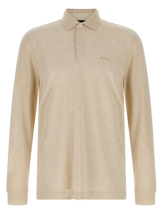 'Pado 30' polo shirt