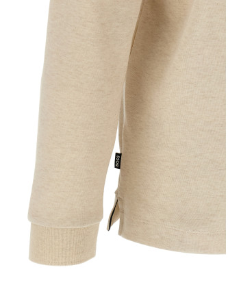 'Pado 30' polo shirt #