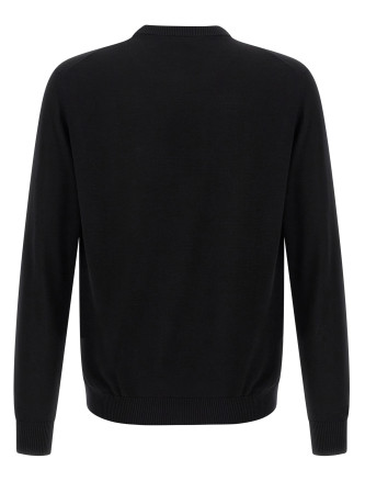 FF pocket sweater #