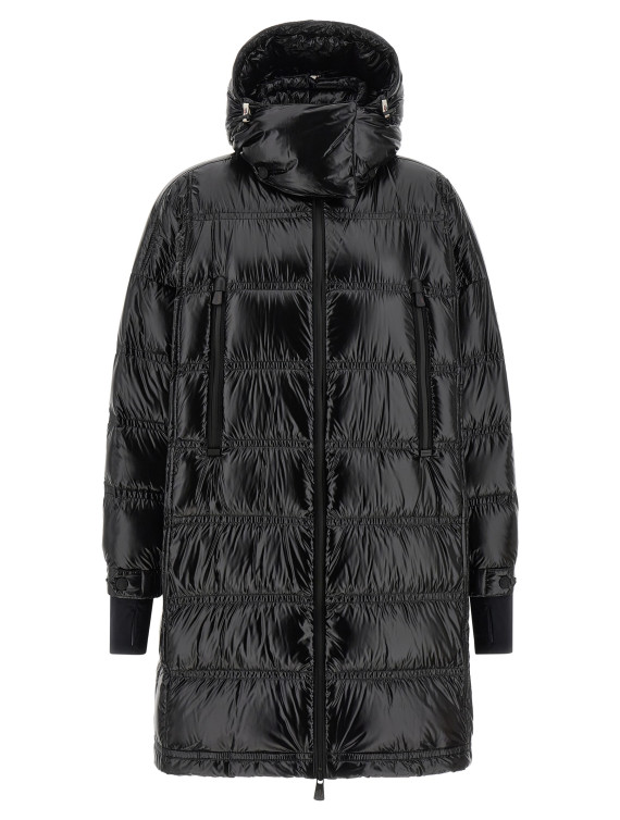 'Rochelairs' down jacket #1