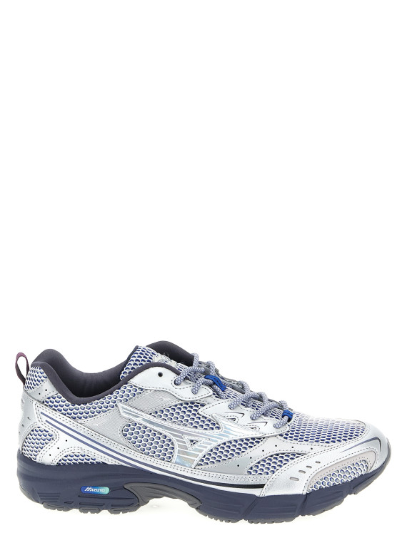 'MXR Space Light' sneakers #1