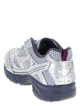 'MXR Space Light' sneakers #