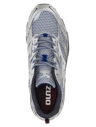 'MXR Space Light' sneakers #