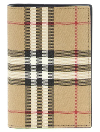 'MS' passport holder