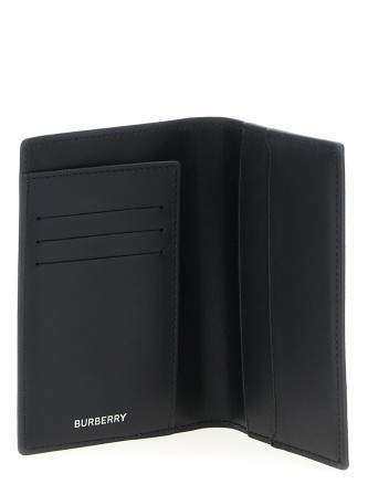 'MS' passport holder #