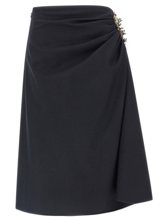 'Sovora' skirt