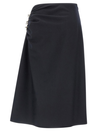 'Sovora' skirt #