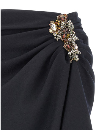 'Sovora' skirt #