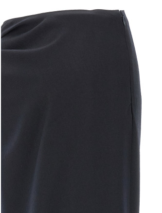 'Sovora' skirt #