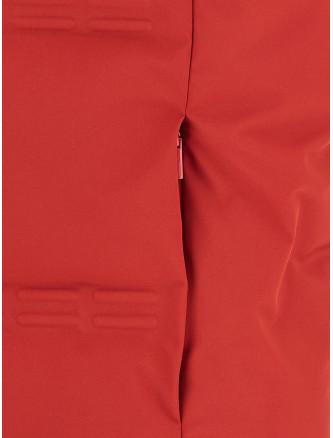 Moncler x A$AP Rocky 'Sparky' vest #