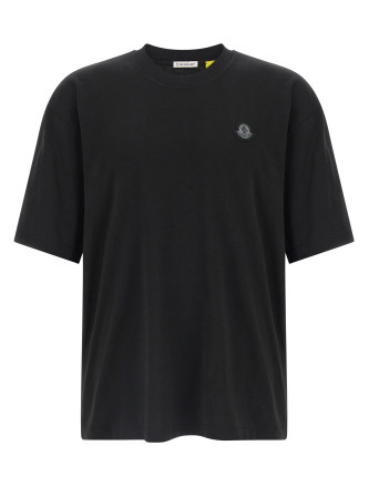 T-shirt Moncler x A$AP Rocky