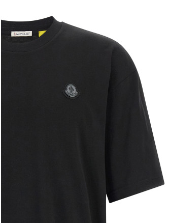 T-shirt Moncler x A$AP Rocky #