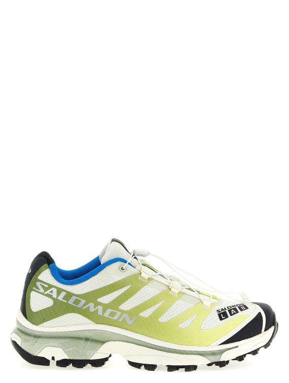 'XT-4 OG' sneakers #1