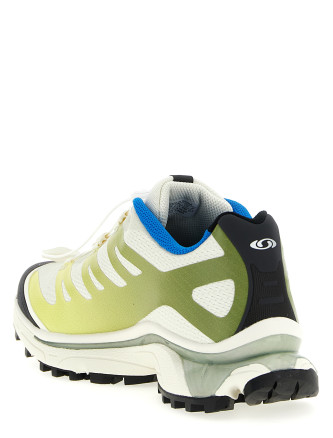 'XT-4 OG' sneakers #