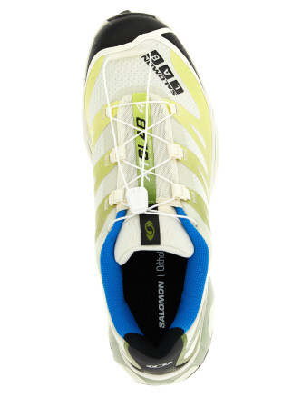 'XT-4 OG' sneakers #