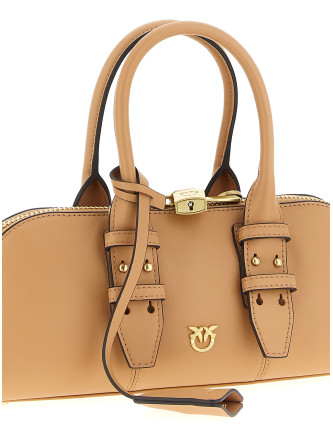 'Escape Baguette' small handbag #