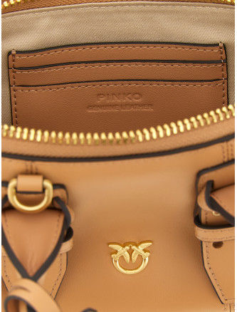 'Escape Baguette' small handbag #