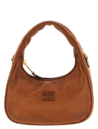 'Hobo Wander' handbag