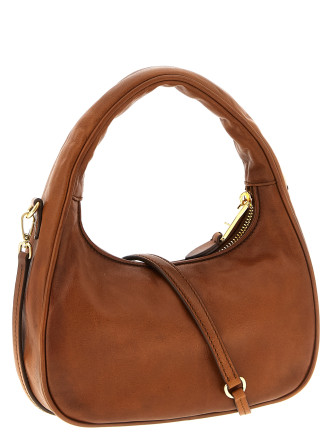 'Hobo Wander' handbag #